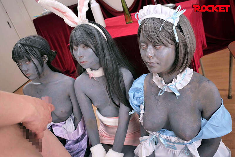 サンプル画像 17