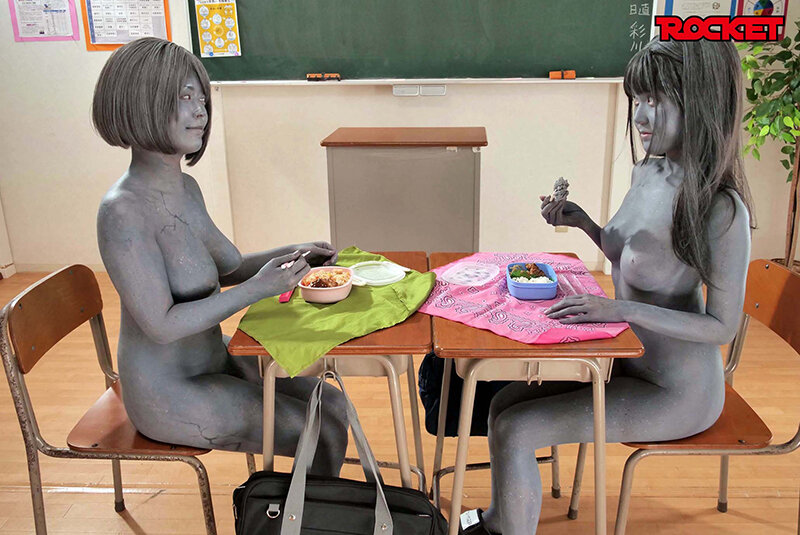 サンプル画像 7