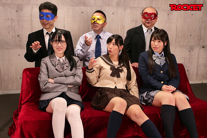 サンプル画像 2