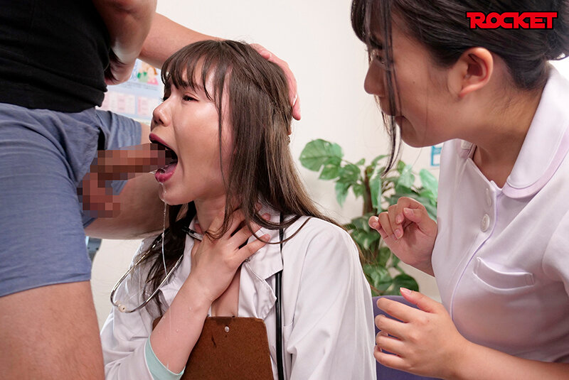 サンプル画像 13