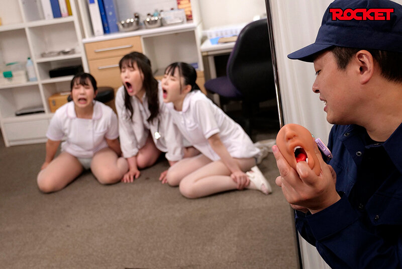 サンプル画像 15