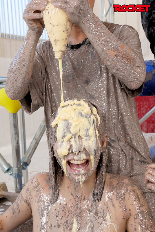 サンプル画像 11