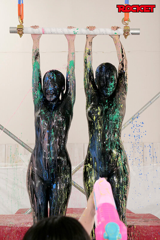 サンプル画像 12