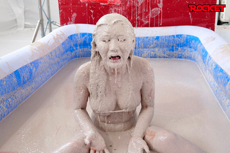 サンプル画像 5