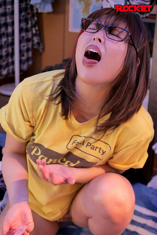 サンプル画像 14