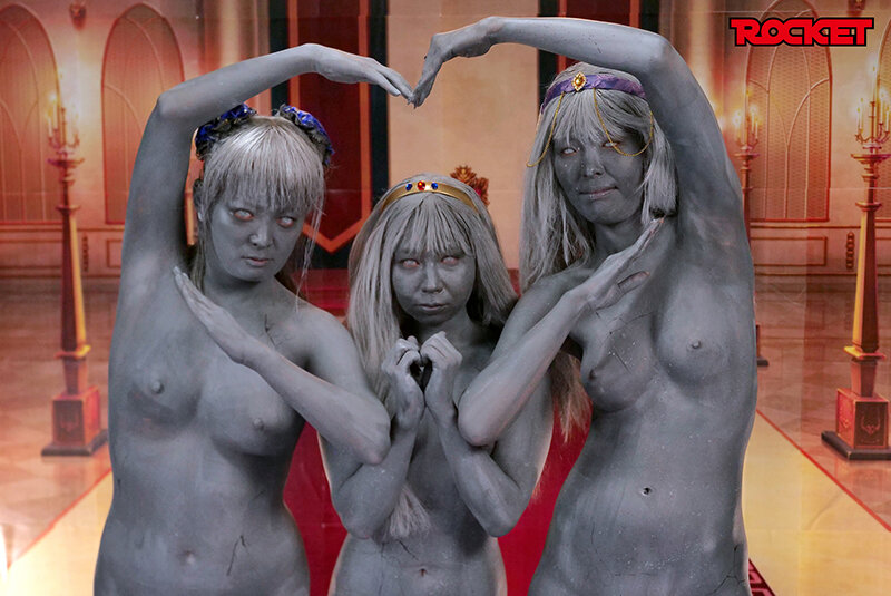 サンプル画像 15