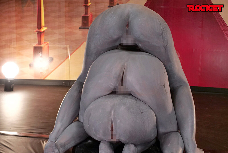 サンプル画像 16