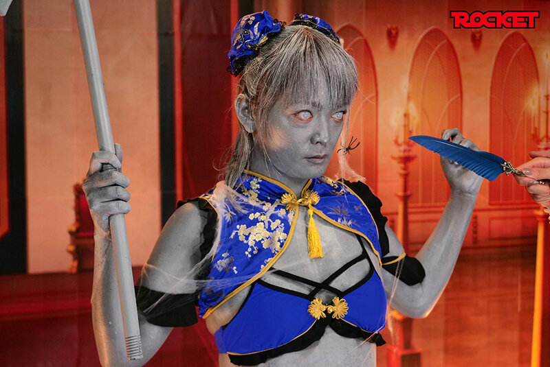 サンプル画像 3