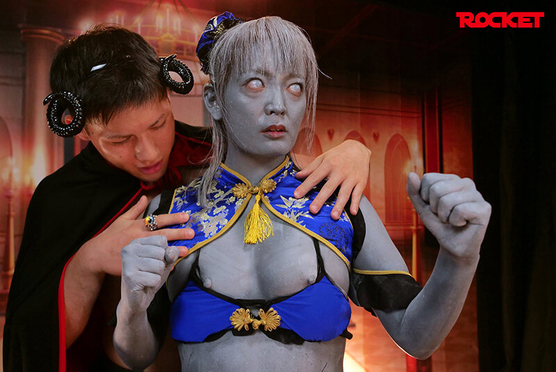 サンプル画像 7