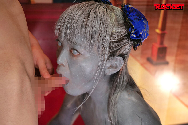 サンプル画像 8