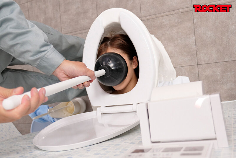 サンプル画像 16