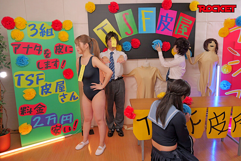 サンプル画像 15