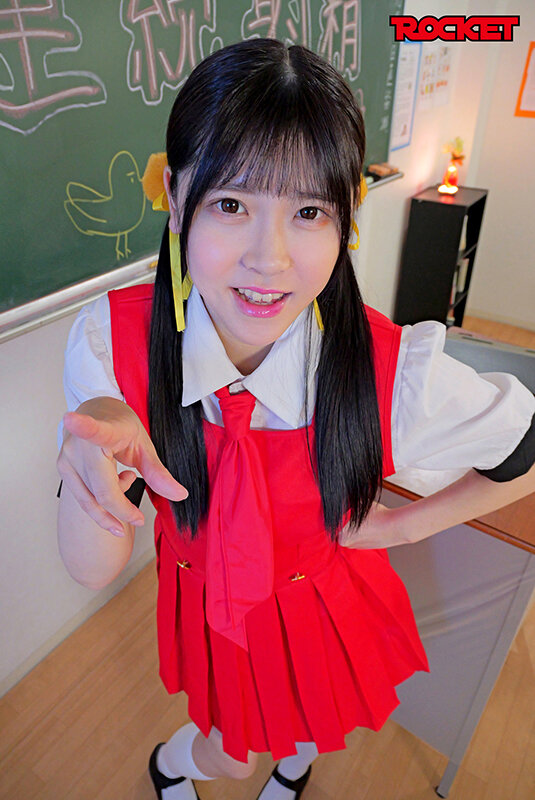 サンプル画像 2