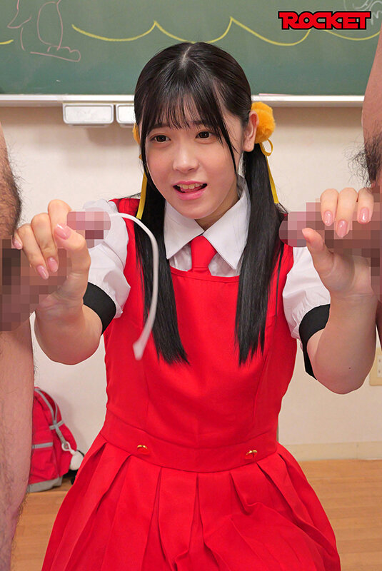 サンプル画像 16