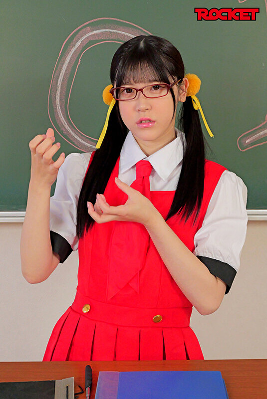 サンプル画像 9