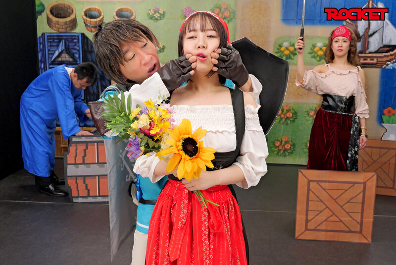 サンプル画像 2