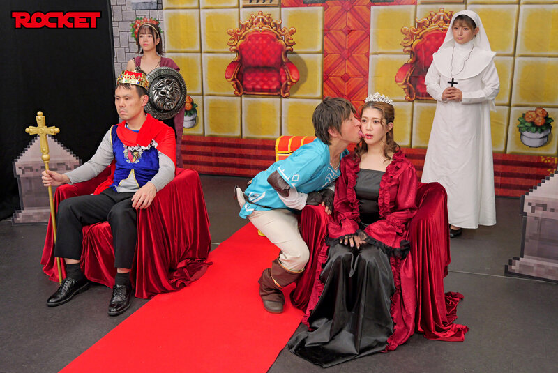 サンプル画像 16