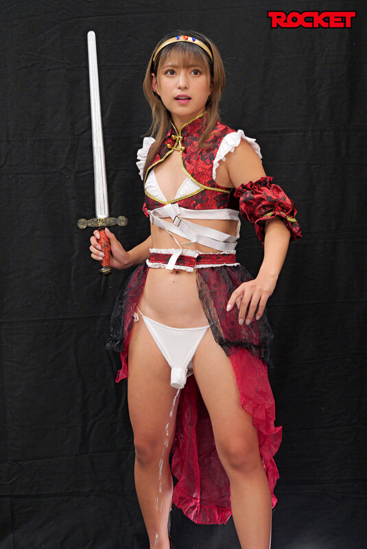 サンプル画像 10