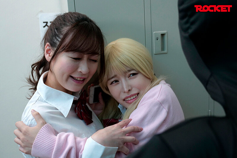 サンプル画像 3