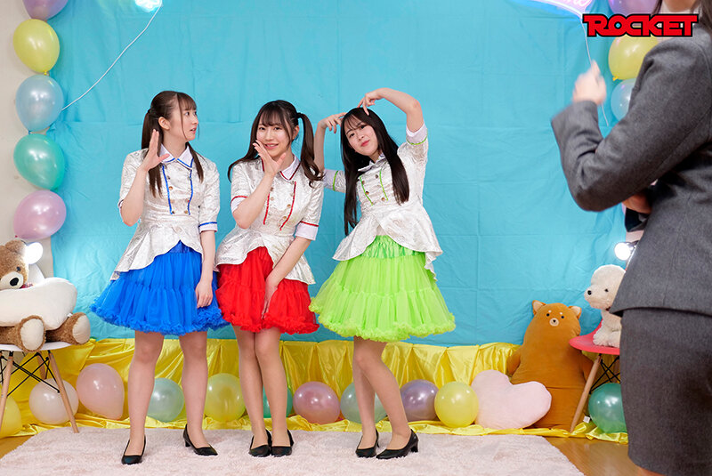 サンプル画像 13