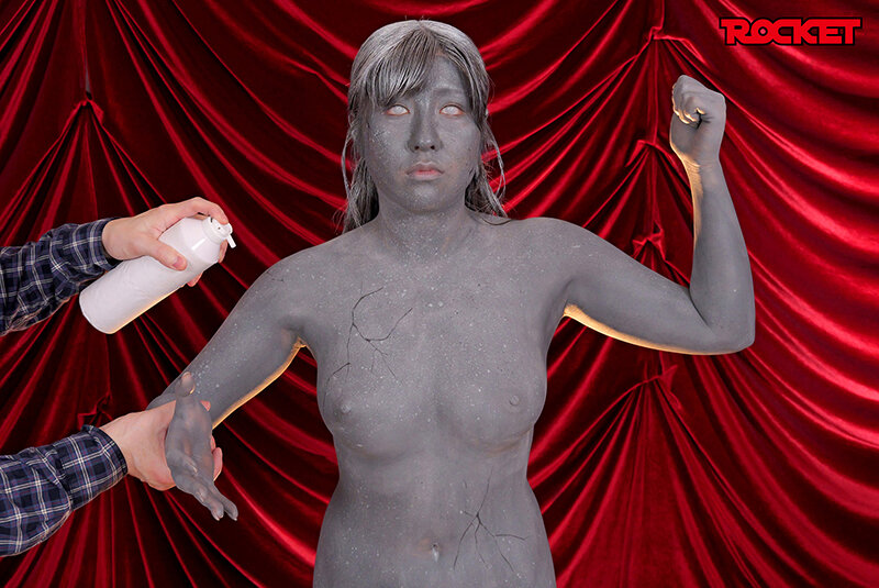 サンプル画像 13