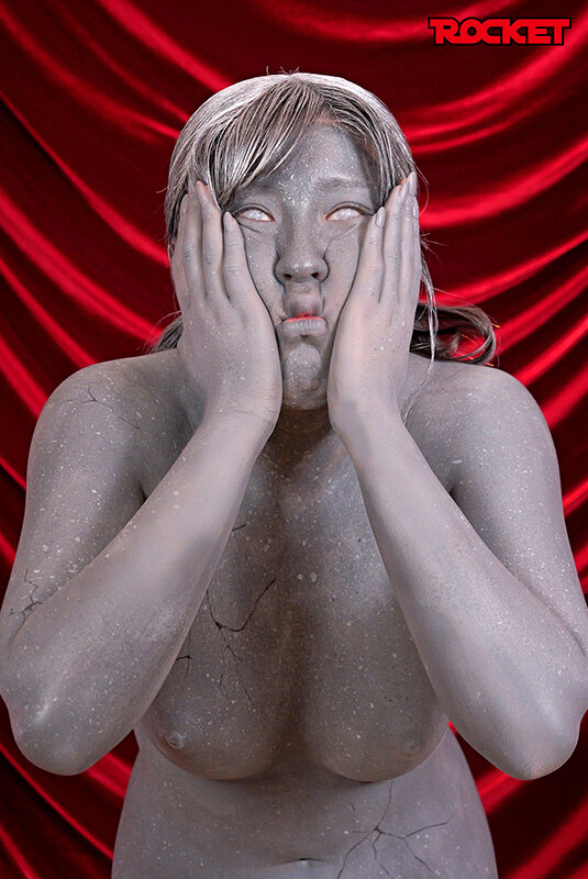 サンプル画像 14