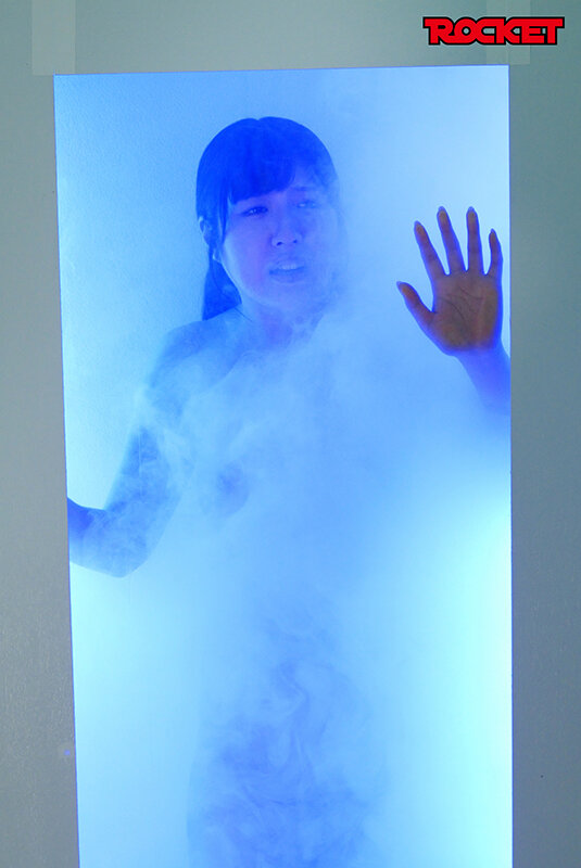 サンプル画像 3