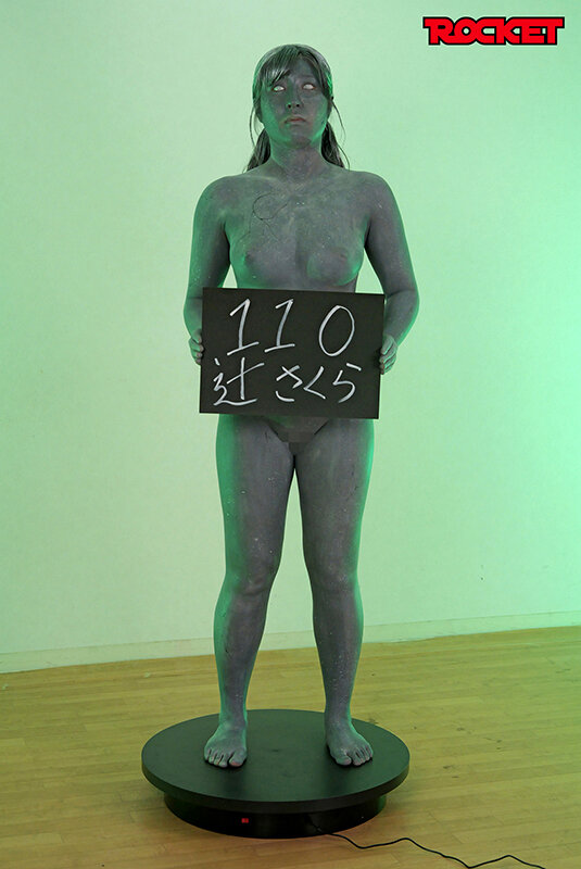 サンプル画像 4