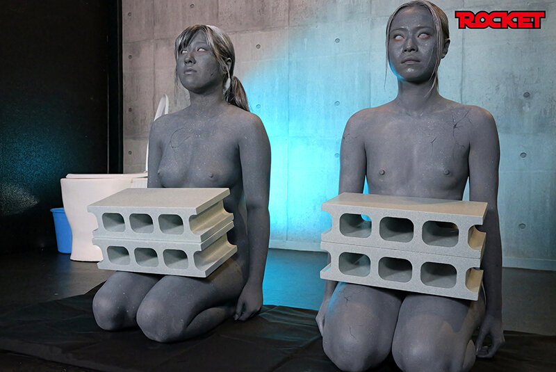 サンプル画像 6