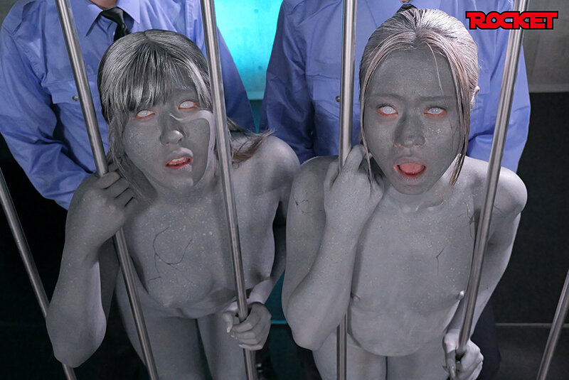 サンプル画像 9