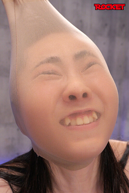 サンプル画像 14