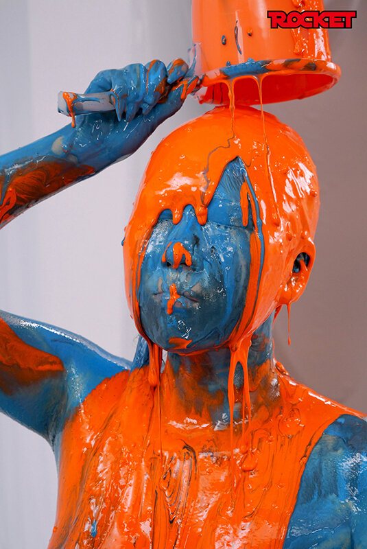 サンプル画像 12