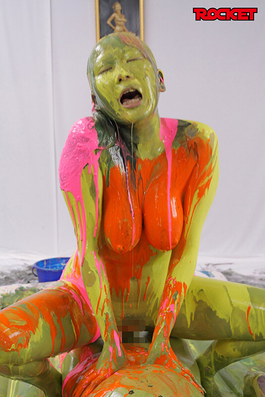 サンプル画像 14