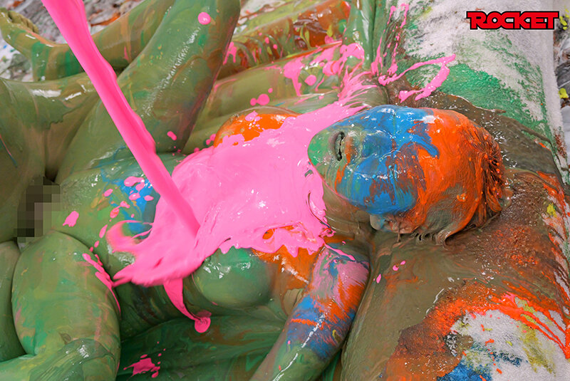 サンプル画像 16