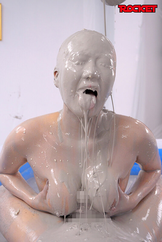 サンプル画像 20