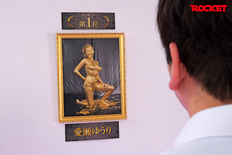 サンプル画像 3