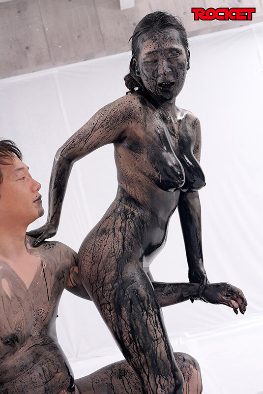 サンプル画像 8