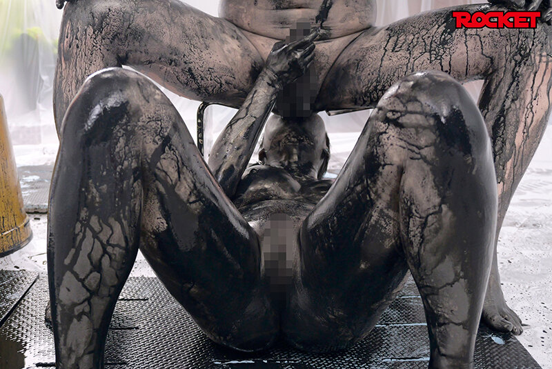 サンプル画像 9