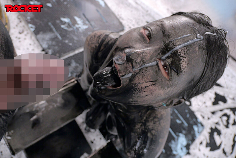 サンプル画像 10