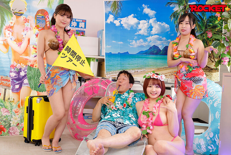 サンプル画像 11