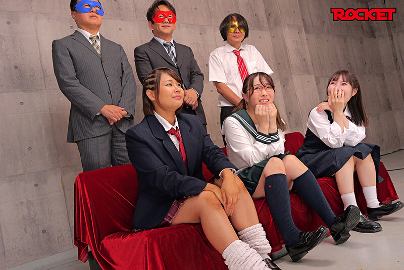 サンプル画像 2