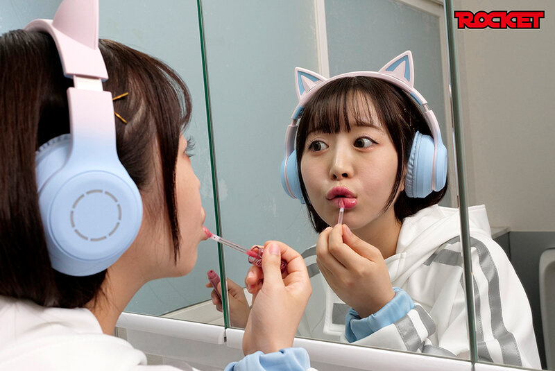 サンプル画像 8