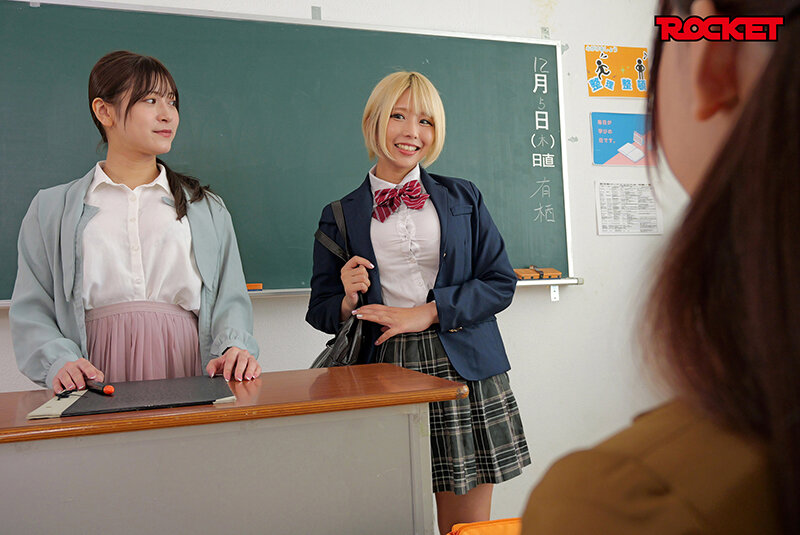 サンプル画像 3