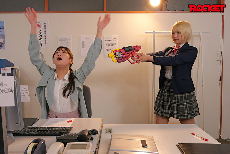 サンプル画像 10