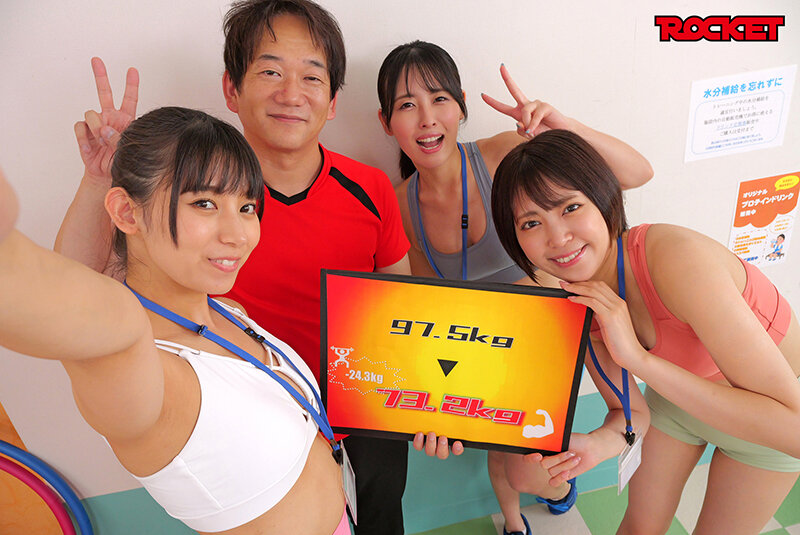 サンプル画像 19