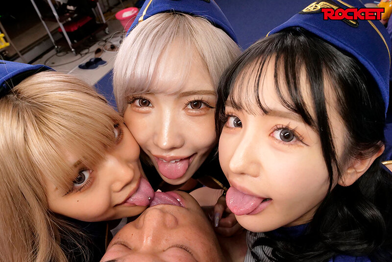 サンプル画像 7