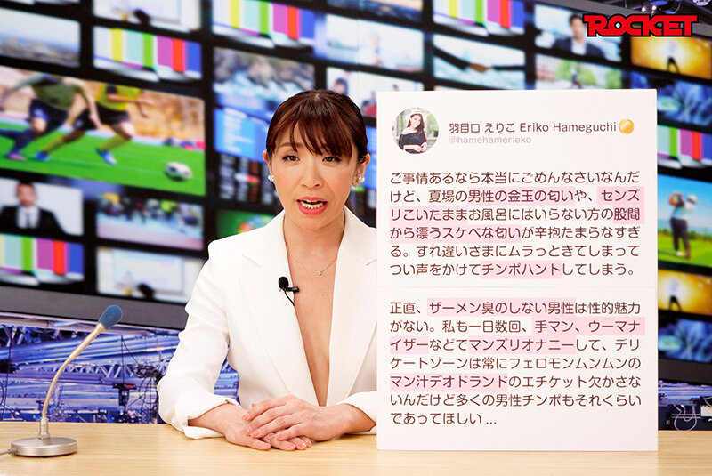サンプル画像 10