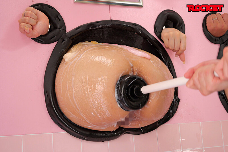 サンプル画像 12