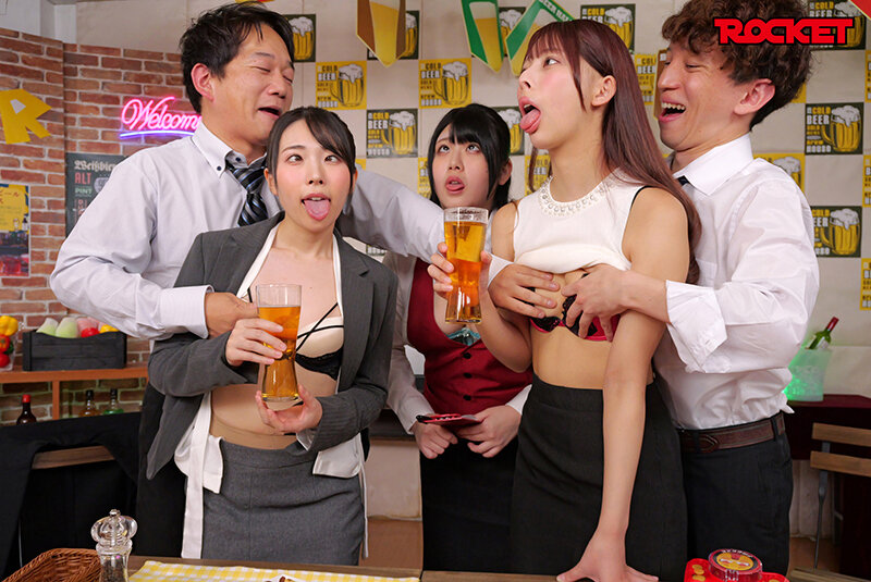 サンプル画像 12