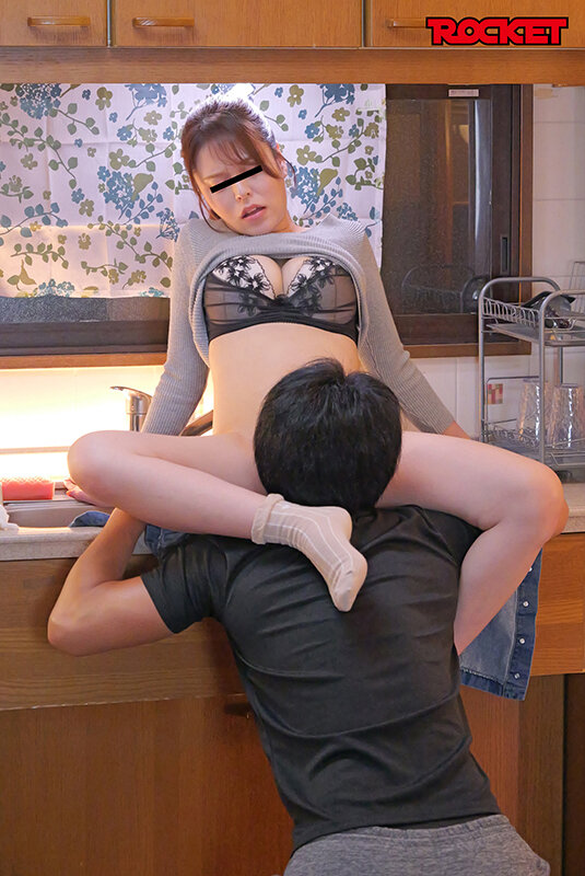 サンプル画像 16